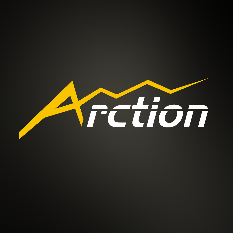 Arction Ltd