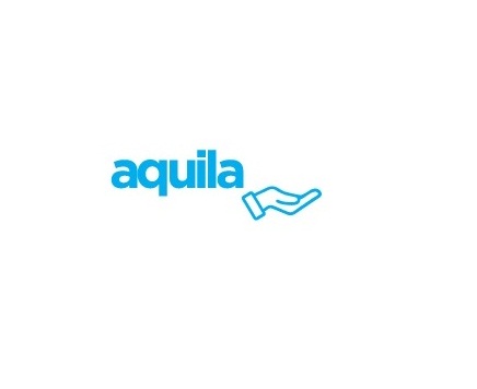 Aquilatec Ltd