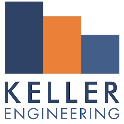 Keller Engineering