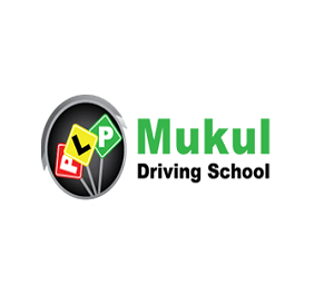 Mukul Driving School