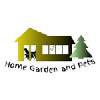 Home Garden and Pets