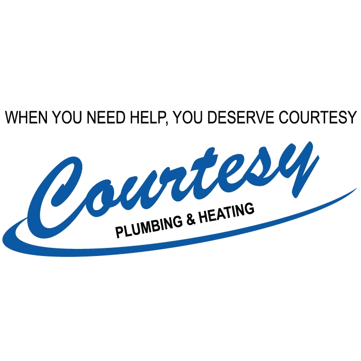 Courtesy Plumbing & Heating