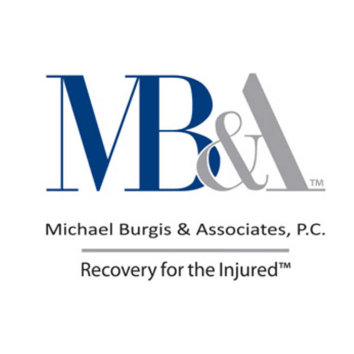 Michael Burgis & Associates P.C