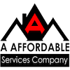 A Affordable Roofing Services