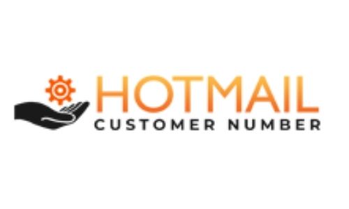 Hotmail Support Phone Number