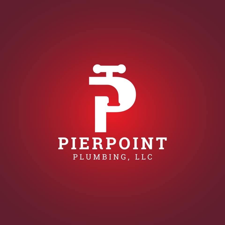 Pierpoint plumbing LLC