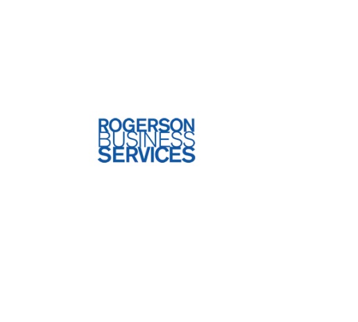 Rogerson Buisness Serivces