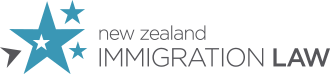 New Zealand IMMIGRATION LAW