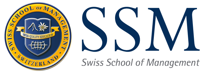 Swiss School of Management