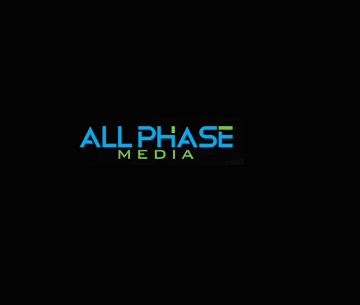 All Phase Media