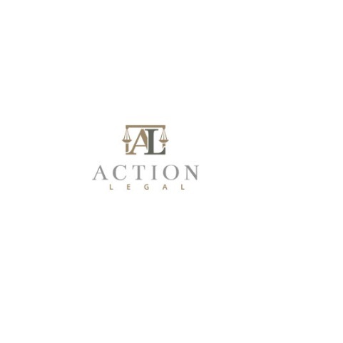 Action Legal Service