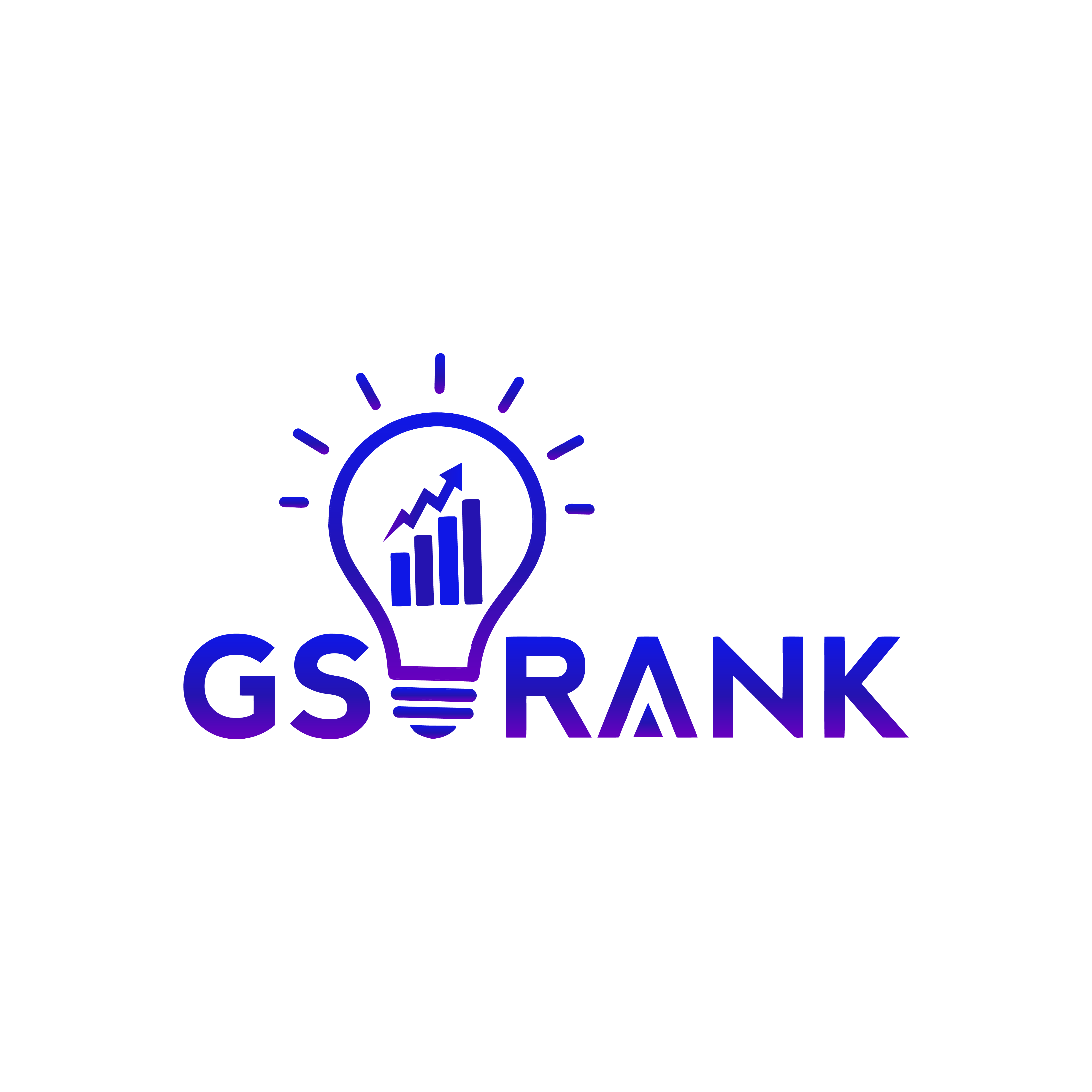 GS Rank