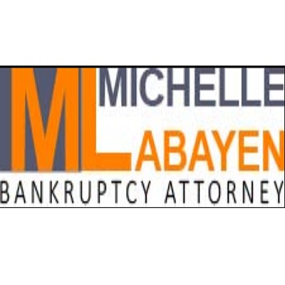 The Law Office of Michelle Labayen, LLC