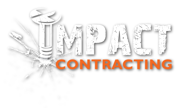 Impact Contracting