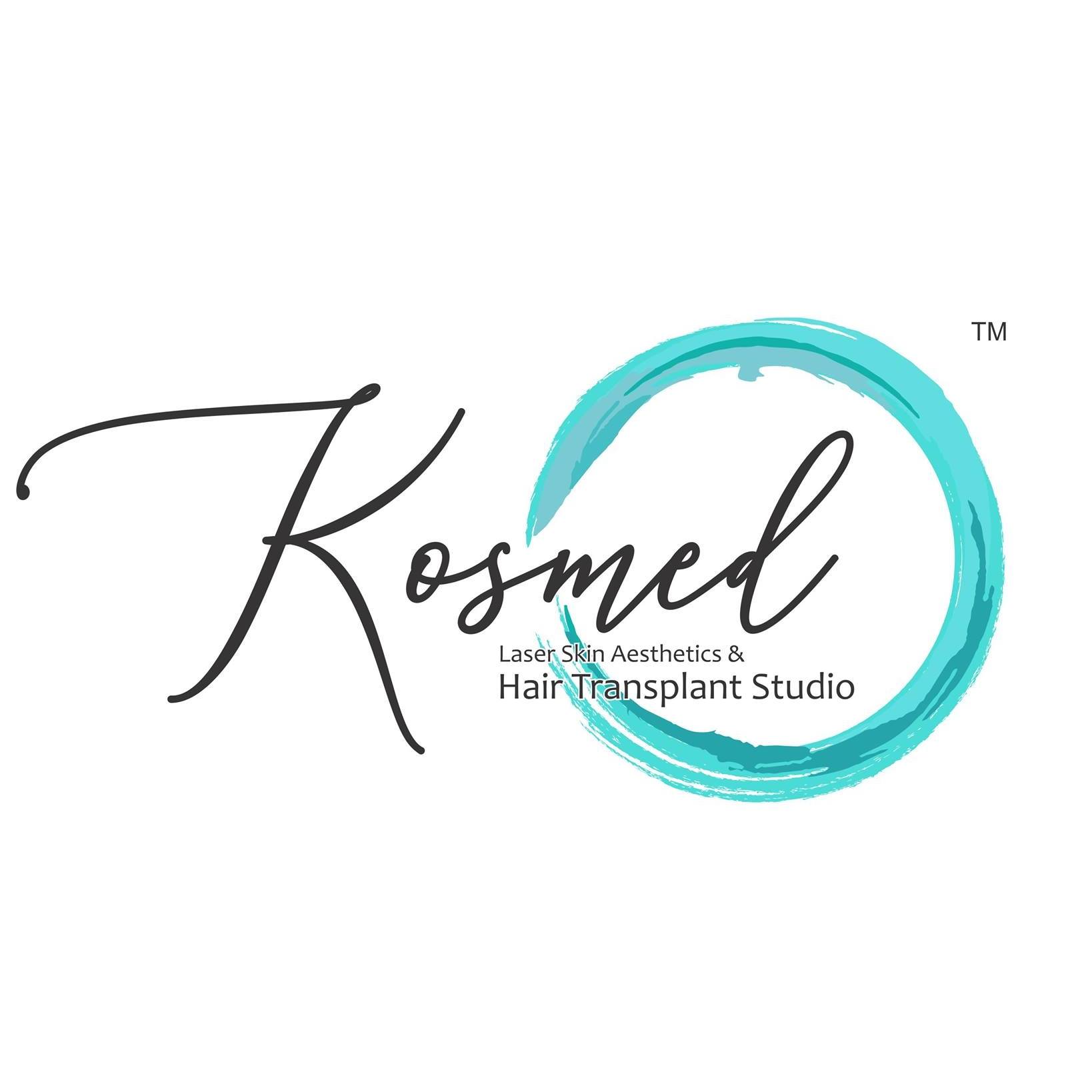 Kosmed Studio