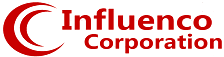 Influenco Corporation