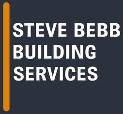 Steve Bebb Building Services