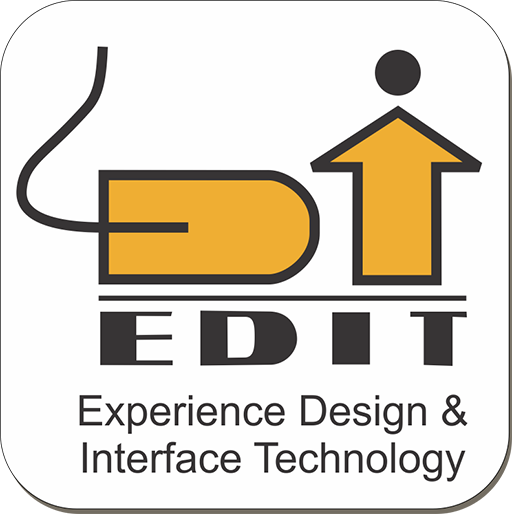 Edit Institute