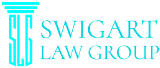 Swigart Law Group, APC