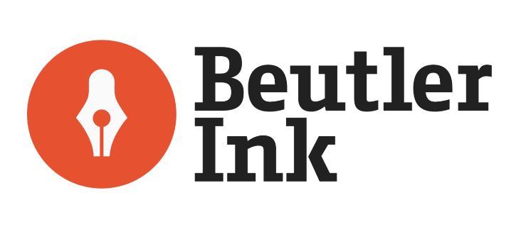 Beutler Ink