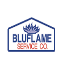 Bluflame Service Company