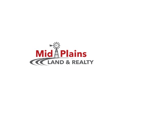 Mid-Plains Land & Realty, Inc