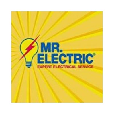 Mr. Electric