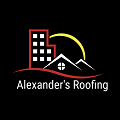 Alexander's Roofing