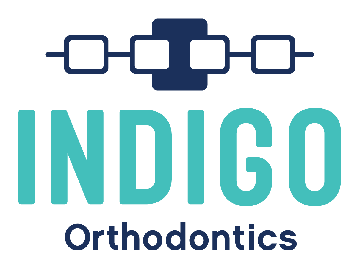 Indigo Orthodontics