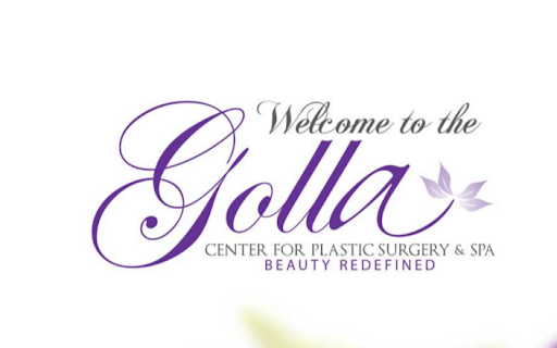 Golla Center for Plastic Surgery and Medical Spa