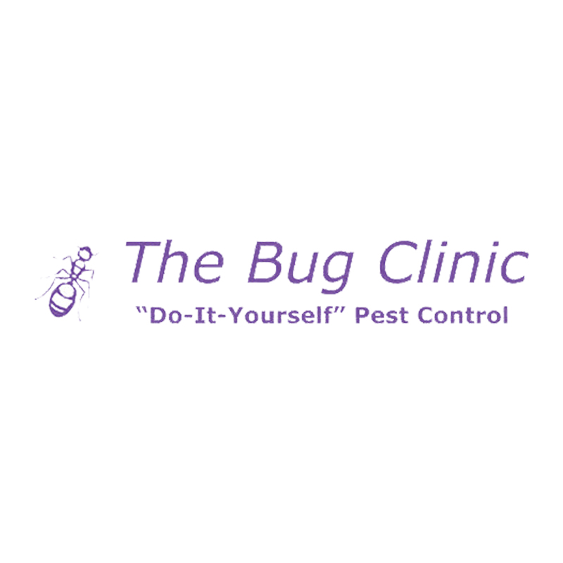 The Bug Clinic