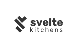 Svelte Kitchens