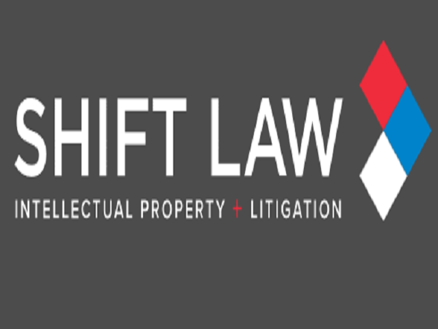 Shift Law