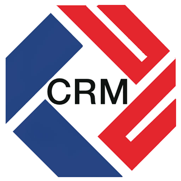 CRM Software App