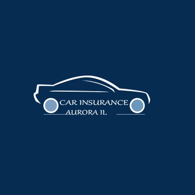 Car Insurance Aurora IL