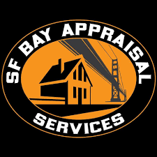 sfbayappraisal