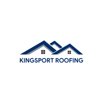 Kingsport Roofing