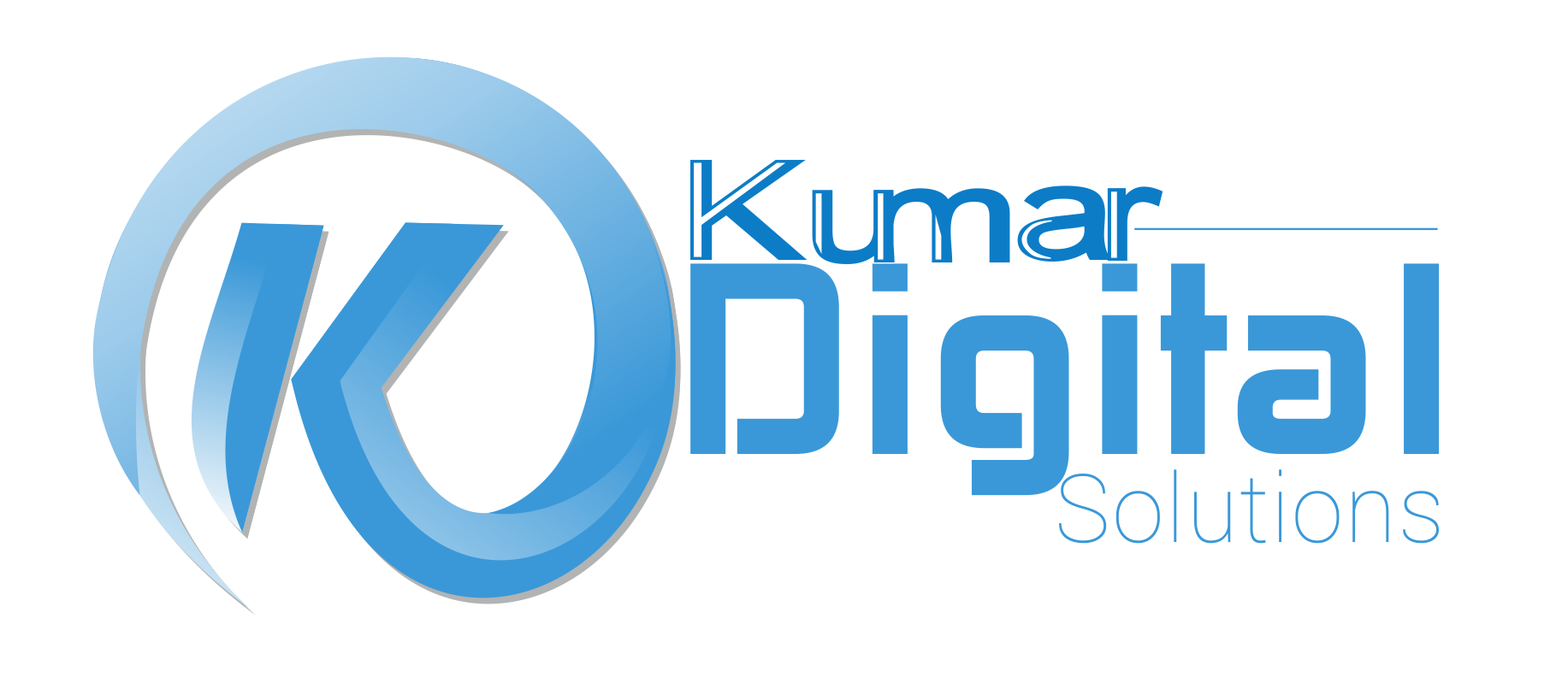 Kumar Digital Solutions