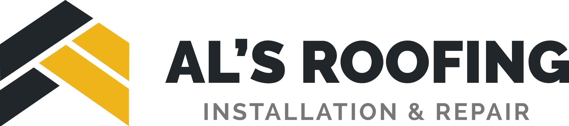 AL's Roofing Installation & Repair