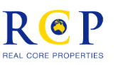 Real Core Properties