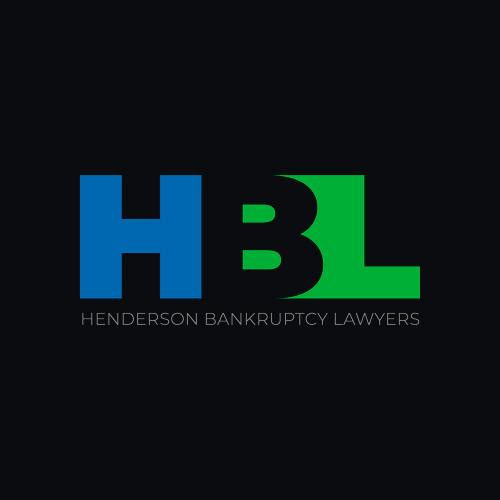 Henderson Bankruptcy Lawyers