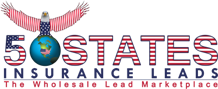 50 State Insurance Leads, LLC