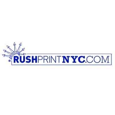 Rushprintnyc