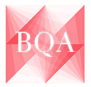 BetterQA