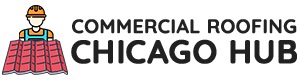 Commercial Roofing Chicago Hub