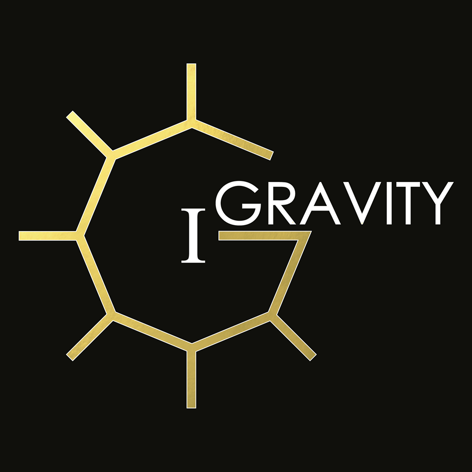 1 Gravity