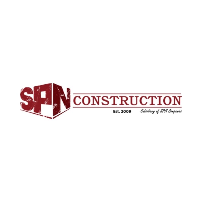 SPN Construction