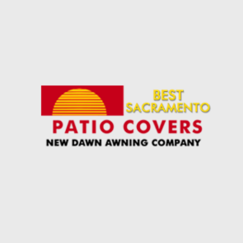 New Dawn Awning