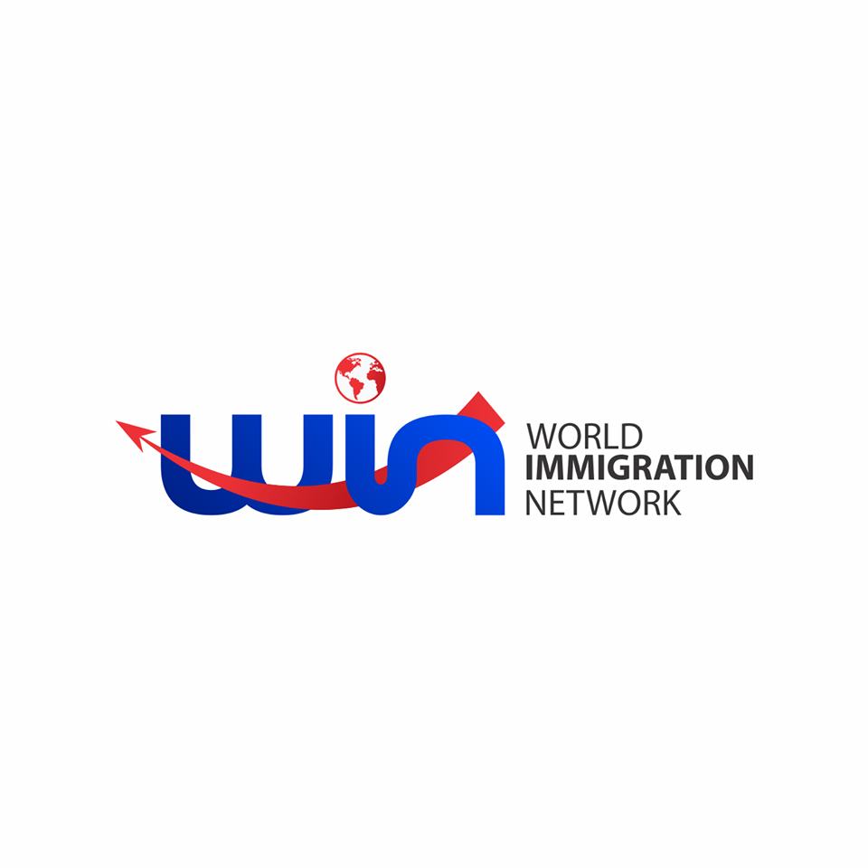 World Immigration Network