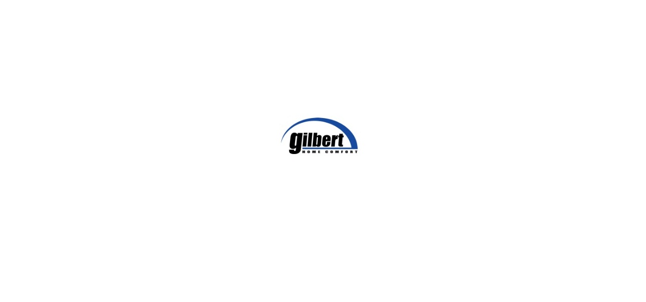 Gilbert Home Comfort